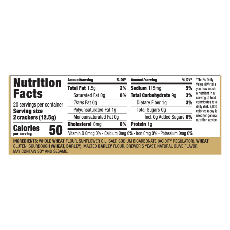 saltine-crackers-nutrition-label